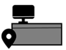 Addresses of Transport Department Licensing Offices